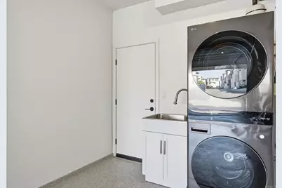 519 Proton Place, San Marcos, CA 92078 - Photo 50