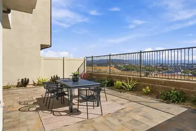 519 Proton Place, San Marcos, CA 92078 - Photo 54