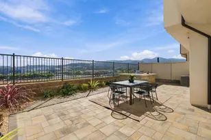 519 Proton Pl, San Marcos, CA 92078 - Photo 56