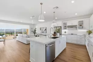 519 Proton Pl, San Marcos, CA 92078 - Photo 22