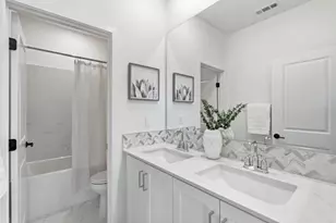 519 Proton Pl, San Marcos, CA 92078 - Photo 44