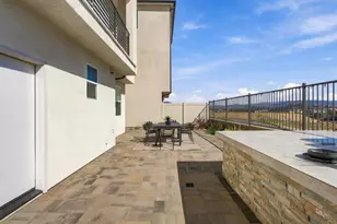 519 Proton Pl, San Marcos, CA 92078 - Photo 54