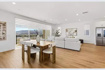 519 Proton Place, San Marcos, CA 92078 - Photo 22