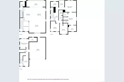 519 Proton Place, San Marcos, CA 92078 - Photo 56