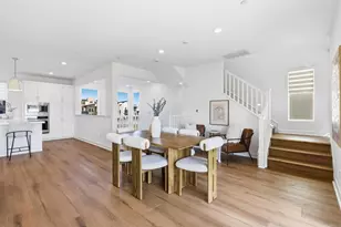 519 Proton Pl, San Marcos, CA 92078 - Photo 28