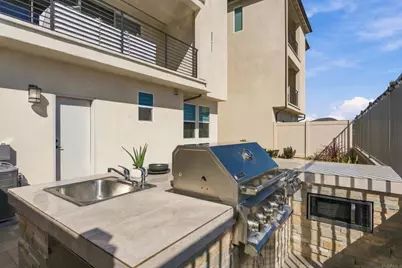 519 Proton Place, San Marcos, CA 92078 - Photo 52