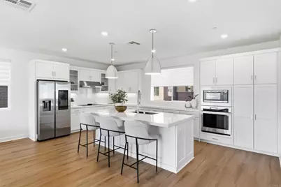 519 Proton Place, San Marcos, CA 92078 - Photo 16