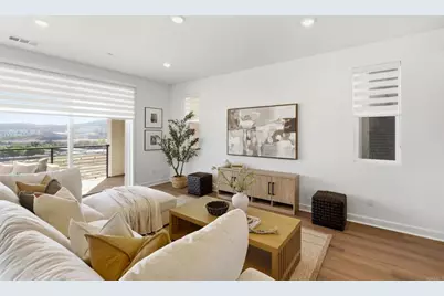 519 Proton Place, San Marcos, CA 92078 - Photo 24