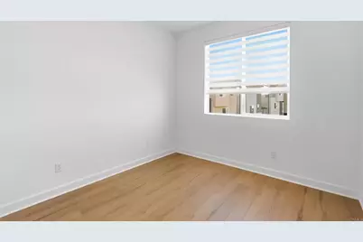 519 Proton Place, San Marcos, CA 92078 - Photo 44