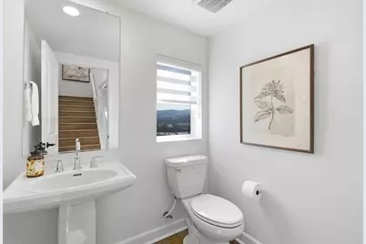 519 Proton Place, San Marcos, CA 92078 - Photo 28