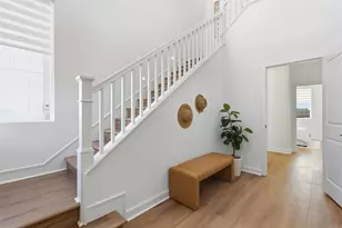 519 Proton Pl, San Marcos, CA 92078 - Photo 10