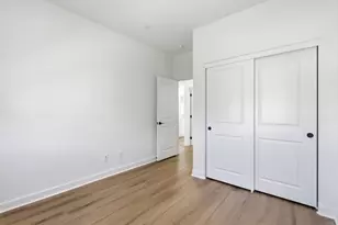 519 Proton Pl, San Marcos, CA 92078 - Photo 46
