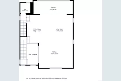 519 Proton Place, San Marcos, CA 92078 - Photo 10
