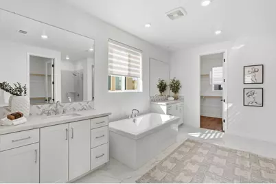 519 Proton Place, San Marcos, CA 92078 - Photo 36