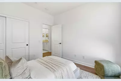 519 Proton Place, San Marcos, CA 92078 - Photo 42