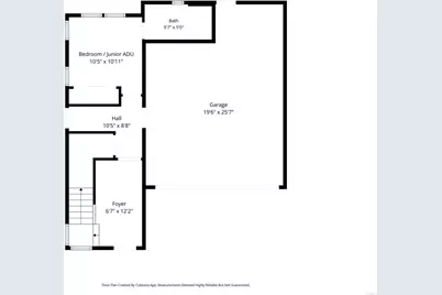 519 Proton Place, San Marcos, CA 92078 - Photo 4