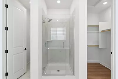 519 Proton Place, San Marcos, CA 92078 - Photo 38
