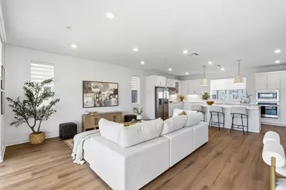 519 Proton Place, San Marcos, CA 92078 - Photo 14