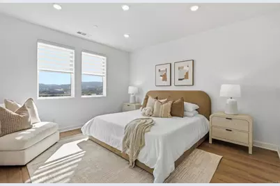 519 Proton Place, San Marcos, CA 92078 - Photo 30