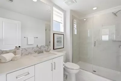519 Proton Place, San Marcos, CA 92078 - Photo 8