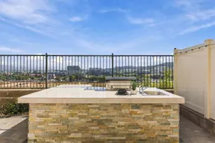 519 Proton Pl, San Marcos, CA 92078 - Photo 52