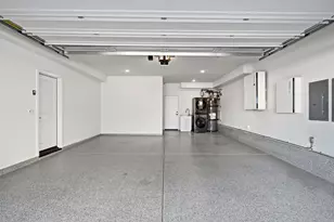 519 Proton Pl, San Marcos, CA 92078 - Photo 48