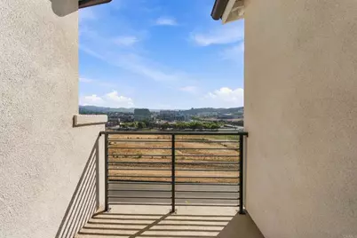 519 Proton Place, San Marcos, CA 92078 - Photo 32