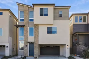 519 Proton Pl, San Marcos, CA 92078 - Photo 1