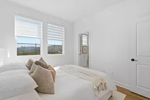 519 Proton Pl, San Marcos, CA 92078 - Photo 8