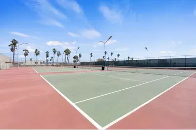 1855 Diamond Street #205, San Diego, CA 92109 - Photo 32
