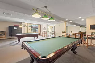 1855 Diamond St, San Diego, CA 92109 - Photo 28