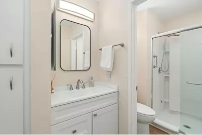 1855 Diamond Street #205, San Diego, CA 92109 - Photo 16