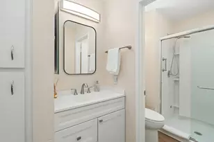 1855 Diamond St, San Diego, CA 92109 - Photo 16