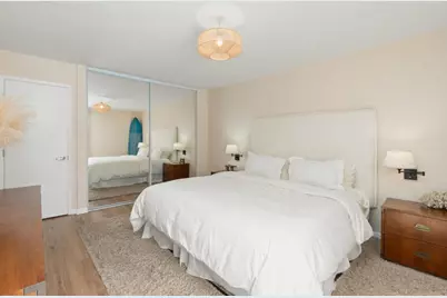 1855 Diamond Street #205, San Diego, CA 92109 - Photo 8