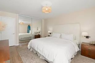 1855 Diamond St, San Diego, CA 92109 - Photo 8