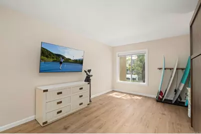 1855 Diamond Street #205, San Diego, CA 92109 - Photo 14