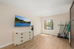 1855 Diamond St, San Diego, CA 92109 - Photo 14