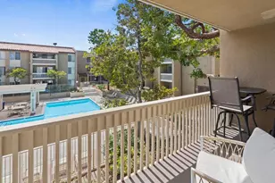 1855 Diamond St, San Diego, CA 92109 - Photo 4