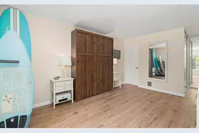 1855 Diamond Street #205, San Diego, CA 92109 - Photo 12