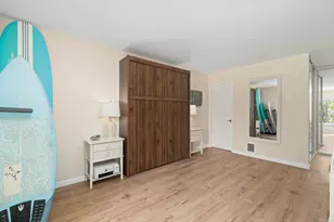 1855 Diamond St, San Diego, CA 92109 - Photo 12