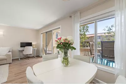 1855 Diamond Street #205, San Diego, CA 92109 - Photo 20