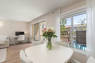 1855 Diamond St, San Diego, CA 92109 - Photo 20