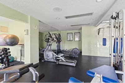 1855 Diamond Street #205, San Diego, CA 92109 - Photo 30