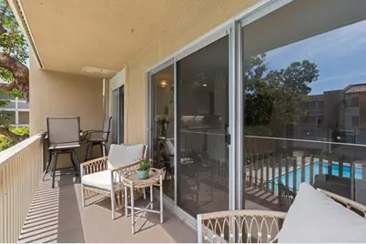 1855 Diamond Street #205, San Diego, CA 92109 - Photo 6