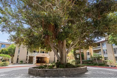 1855 Diamond Street #205, San Diego, CA 92109 - Photo 2