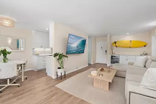 1855 Diamond St, San Diego, CA 92109 - Photo 1