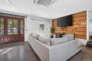 1262 Tierra Del Sol, Boulevard, CA 91905 - Photo 34