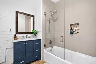 1262 Tierra Del Sol, Boulevard, CA 91905 - Photo 40