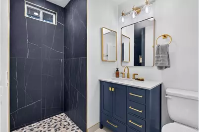 1262 Tierra Del Sol, Boulevard, CA 91905 - Photo 28
