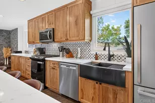 1262 Tierra Del Sol, Boulevard, CA 91905 - Photo 36